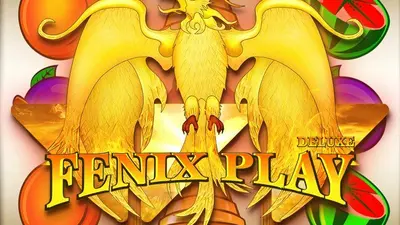 fenix play deluxe